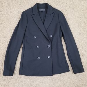 Rag & Bone NYX Blazer